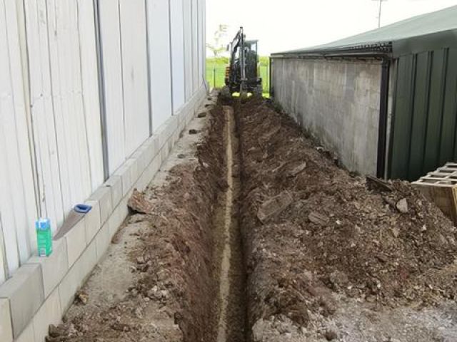 groundworks (2)-kireth-ai